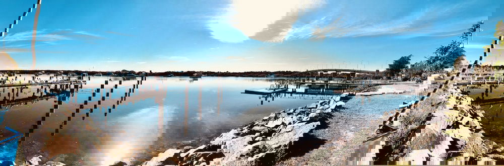 Brandy Hill NSW Tourism Noosa