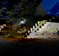 Bilpin Country Lodge - Tourism Noosa