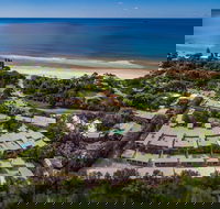 East on Byron - Tourism Noosa