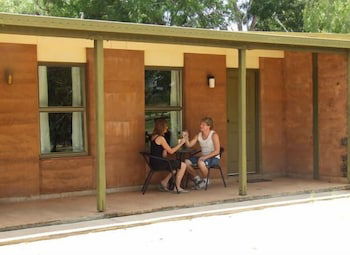  Tourism Noosa