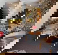 The Denman Hotel - Tourism Noosa