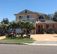 Lake Illawarra BB - Tourism Noosa