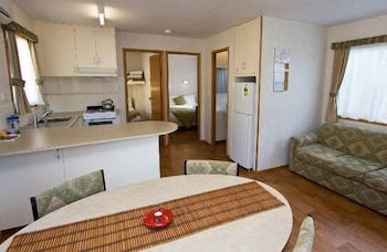 Marysville Holiday Park - Tourism Noosa 2