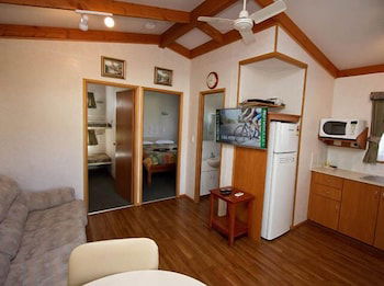 Marysville Holiday Park - Tourism Noosa 3