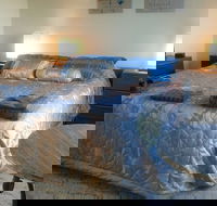 Kirazz - Tourism Noosa