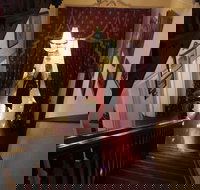 The Grand On Macfie - Tourism Noosa