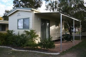 Goondiwindi Top Tourist Park - Tourism Noosa 6