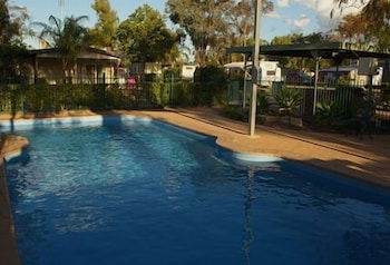 Goondiwindi Top Tourist Park - Tourism Noosa 5