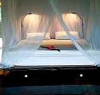 Cockatoo Hill Retreat - Tourism Noosa