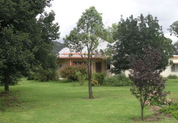 Old Bara Guesthouse - Tourism Noosa 3