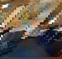 Yea Peppercorn Hotel - Tourism Noosa