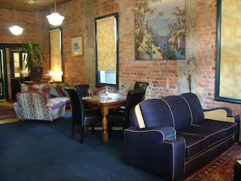 Yea Peppercorn Hotel - Tourism Noosa 0