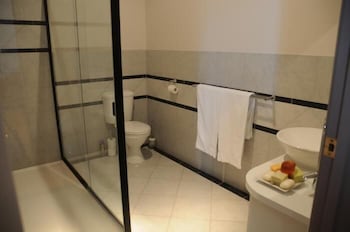 Yea Peppercorn Hotel - Tourism Noosa 3