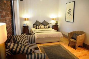 Yea Peppercorn Hotel - Tourism Noosa 4