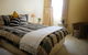 Yea Peppercorn Hotel - thumb 5