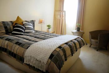 Yea Peppercorn Hotel - Tourism Noosa 5