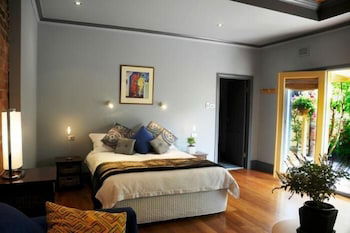 Yea Peppercorn Hotel - Tourism Noosa 6