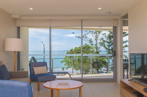 Salt Apartments - Tourism Noosa 6