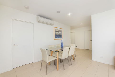 Salt Apartments - Tourism Noosa 4