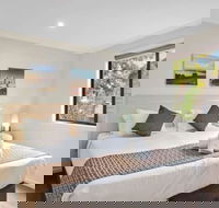 Discovery Parks  Melbourne