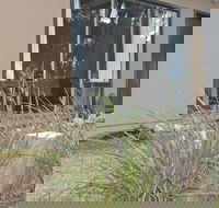 Kangaroo Island Holiday Village - Tourism Noosa