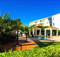 The Breakers Yamba - Tourism Noosa