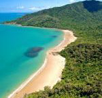 Cow Bay Hilltop Escape - Tourism Noosa