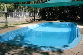 Batchelor Holiday Park - Tourism Noosa 2