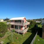 Cuttagee NSW Tourism Noosa