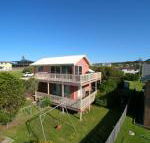 2 Jocelyn Street. Dalmeny - Tourism Noosa