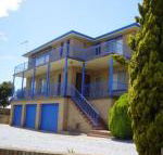 Flat 2 3 Bay Lane - Tourism Noosa