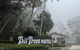 Tall Trees Motel - thumb 4