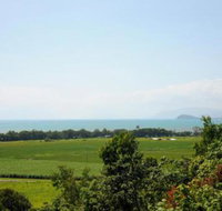 Seaview - Tourism Noosa