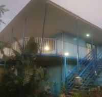 Micks Accommodation Club - Tourism Noosa
