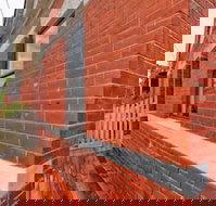 REdTRO House South Yarra