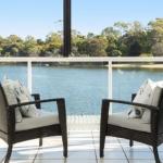 20 Noosa Parade