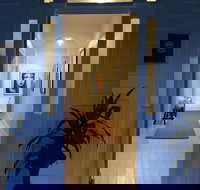 Signature on Gunn - Tourism Noosa