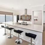 Vasse WA Tourism Noosa