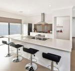Ocean Walk Abbey Beach - Tourism Noosa
