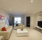 Batemans Bay Apartment - Tourism Noosa