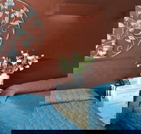 Warwick Motor Inn - Tourism Noosa