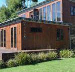 Yolla Beach House - Tourism Noosa