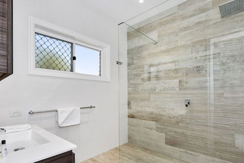 Fairlight Tweed Coast Holidays  - Tourism Noosa 4