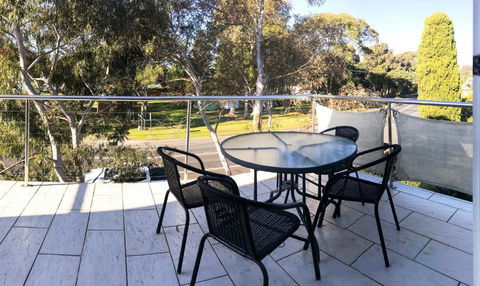 Unit 8 Boardwalk - Tourism Noosa 2