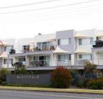 Unit 8 Boardwalk - Tourism Noosa