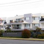 Unit 8 Boardwalk - Tourism Noosa 0