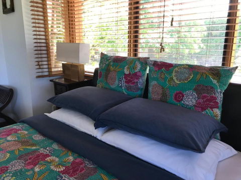 The Fingal Farm - Tourism Noosa 5