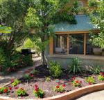 The Fingal Farm - Tourism Noosa
