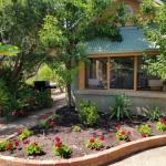 The Fingal Farm - Tourism Noosa 0