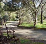 Watervale Retreat - Tourism Noosa